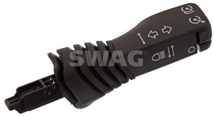 stuurarmschakelaar 40945428