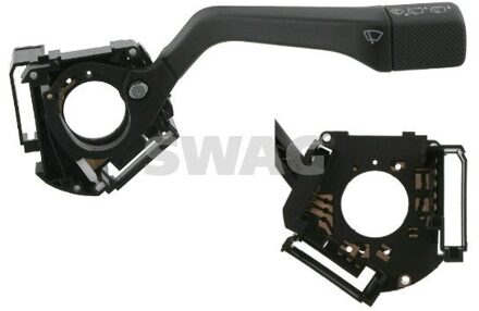 stuurarmschakelaar 99914057