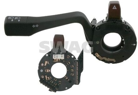 stuurarmschakelaar 99914088