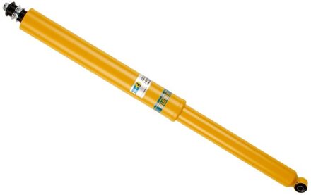 Stuurdemper BILSTEIN - B6 4600