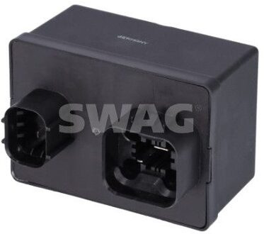 stuureenheid 33108876