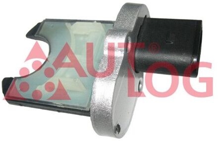 Stuurhoeksensor AS4793