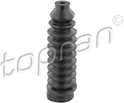 Stuurhoes, besturing 103052