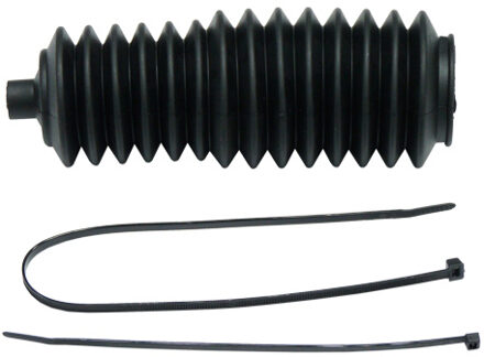 Stuurhoesset Opel, Vauxhall VKJP2155