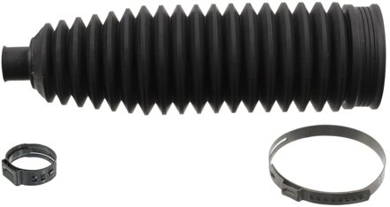 Stuurhuishoes 103032