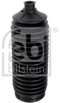 stuurhuishoes 179365