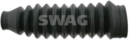 stuurhuishoes 30800057