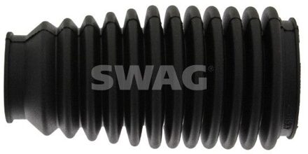 stuurhuishoes 30800065