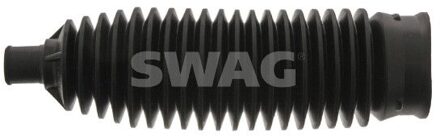 stuurhuishoes 30938621