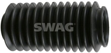 stuurhuishoes 40800004