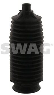 stuurhuishoes 60939233