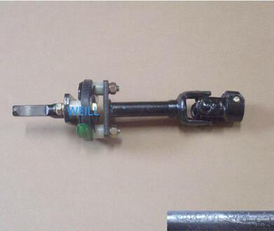 Stuurinrichting Verbinding Vork Montage 3404200-K00-C3 3404200-K00-C2 Voor Grote Muur Haval