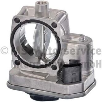 Stuurklep, luchttoevoer 700806180