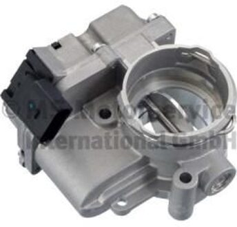 Stuurklep, luchttoevoer 703703880