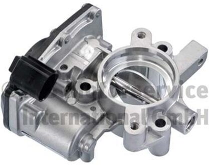 Stuurklep, luchttoevoer 704602040