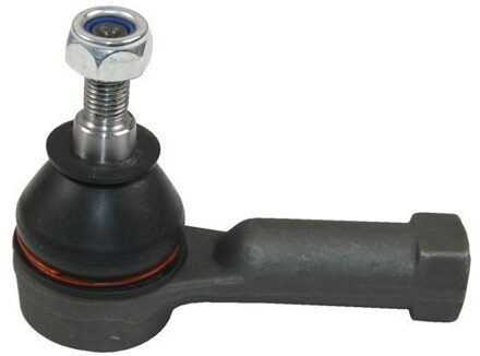 Stuurkogel Hyundai L/R