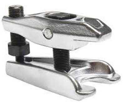 Stuurkogel Trekker Universeel (wt-62802)