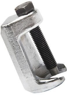 Stuurkogel trekker WT113321