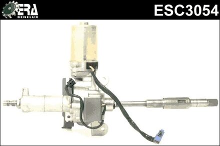 Stuurkolom ESC3054