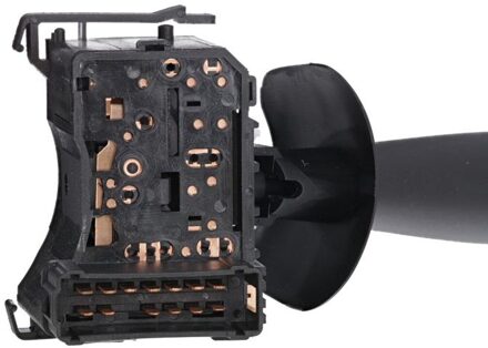 Stuurkolom schakelaar 251566