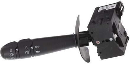 Stuurkolom schakelaar 251593