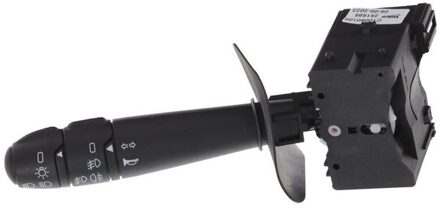 Stuurkolom schakelaar 251595