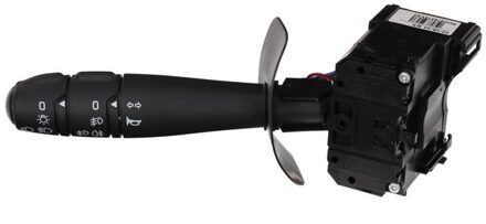 Stuurkolom schakelaar 251604