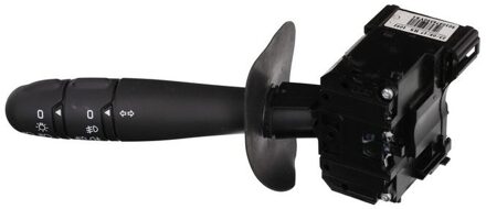 Stuurkolom schakelaar 251606