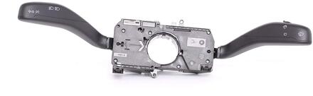 Stuurkolom schakelaar 251659