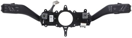 Stuurkolom schakelaar 251669