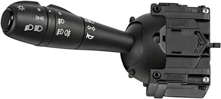 Stuurkolom schakelaar 251682