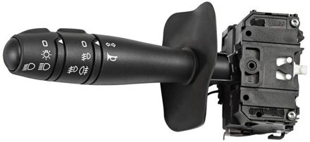 Stuurkolom schakelaar 251683