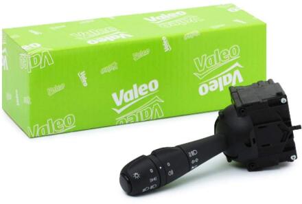 Stuurkolom schakelaar 251684