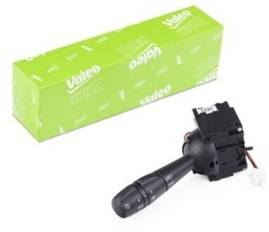 Stuurkolom schakelaar 251689