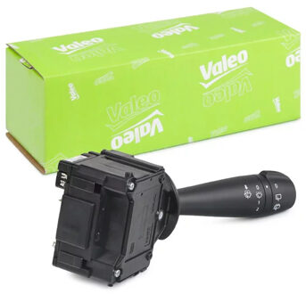 Stuurkolom schakelaar 251696