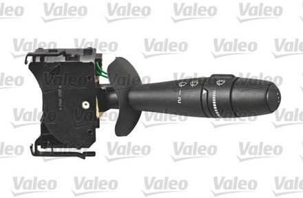 Stuurkolom schakelaar 251699