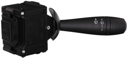 Stuurkolom schakelaar 251702