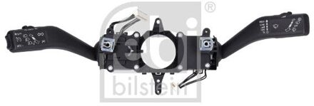 Stuurkolomschakelaar 1000239