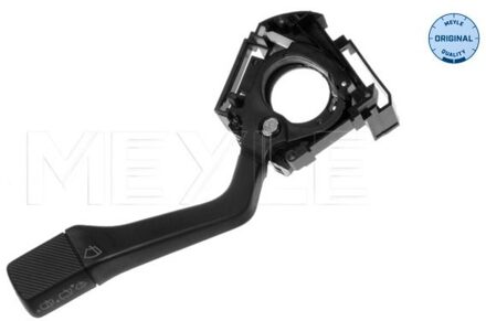 Stuurkolomschakelaar 1009530015