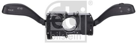 Stuurkolomschakelaar 199638