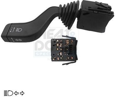 Stuurkolomschakelaar 23027