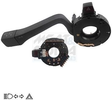 Stuurkolomschakelaar 23077