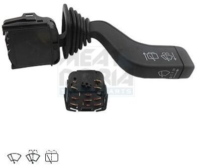 Stuurkolomschakelaar 23092