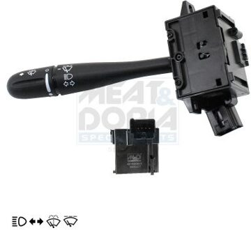 Stuurkolomschakelaar 231049