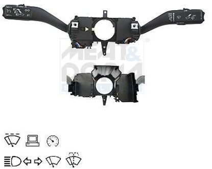 Stuurkolomschakelaar 231061