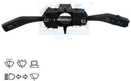 Stuurkolomschakelaar 231084