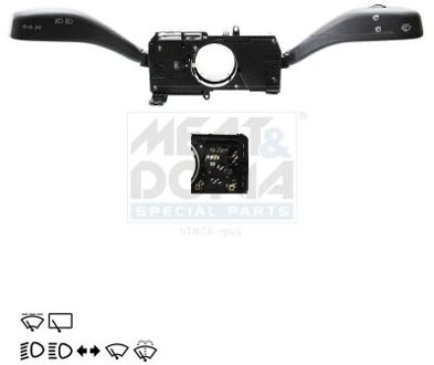 Stuurkolomschakelaar 231473