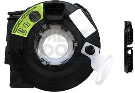 Stuurkolomschakelaar 231487