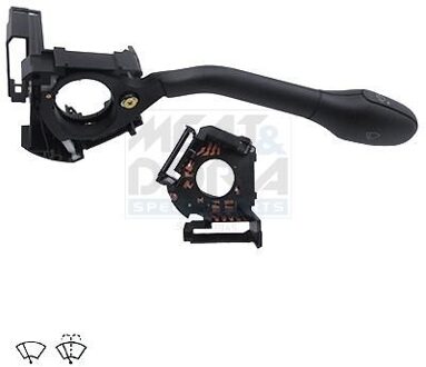 Stuurkolomschakelaar 23155