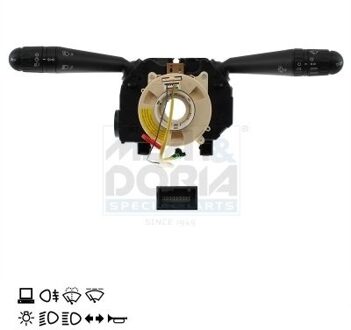 Stuurkolomschakelaar 231829